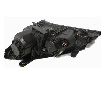 Hemiさま専用 Amazon.com: Compatible With Hyundai Genesis Coupe R-Spec, GT